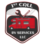 1st-call-rv-services-logo
